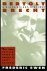 Frederic Ewen - Bertolt Brecht