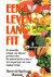 Harvey Diamond,Marilyn Diamond - Een Leven Lang Fit
