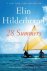 Elin Hilderbrand - Hilderbrand, E: 28 Summers