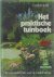 H. Koehler - Het praktische tuinboek