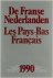 De Franse Nederlanden / Les...