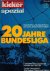 20 Jahre Bundesliga