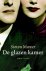 Simon Mawer - De glazen kamer