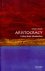 Aristocracy: A Very Short I...