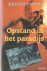 Opstand in het paradijs