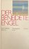 Der beneidete Engel. Theolo...