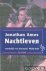 Ames, Jonathan - Nachtleven