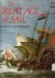 The Great Age of Sail