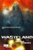 Wasteland 2 Shades of God