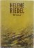 Sauwen Rik - Helene Riedel