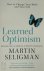 Learned Optimism