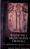Beduhn, Jason David - Augustine's Manichaean Dilemma, I: Conversion and Apostasy, 373-388 C.E.