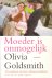 Moeder is onmogelijk