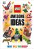 Dk - LEGO® Awesome Ideas
