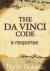 Nicky Gumbel - The Da Vinci Code