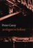 Peter Carey - 30 Dagen In Sydney