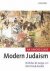 Nicholas de Lange 232323, Miri Freud-Kandel 312275 - Modern Judaism An Oxford Guide