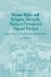 Anne F. Bayefsky - Human Rights And Refugees, Internally Displaced Persons And