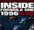 Inside Formula One 1996 -he...