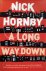 Nick Hornby - A Long Way Down