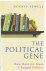 The political gene - How Da...