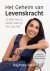 Rajshree Patel - Het geheim van levenskracht