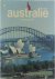 Australië