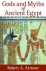 Gods and Myths of Ancient E...