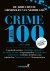 Crime Top 100 De grootste c...