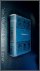 Cutts, Edward L. - Charlemagne