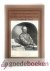 Daniels, Dr. C.E. - Een Dominé-Operateur in de Zeventiende Eeuw en nog iets --- Serie: Populair Wetenschappelijk Nederland, No. 7.