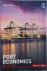 Wayne K. Talley - Port Economics
