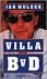 Mulder, J. Mulder - Villa Bvd