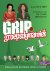Jan Vuijst - Grip op groepsdynamiek