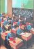 McManus, Irene (introduction) - Art School: paintings by George Deem