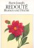Pierre-Joseph Redoute Blume...