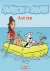 Studio 100 - Aan zee / Samson & Marie