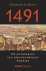 C.C. Mann - 1491