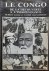 Le Congo de la découverte à...