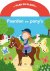 Geen specifieke auteur - Paarden en pony's