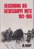 Haupt, Werner - Bildchronik der Heereschronik Mitte 1941 - 1945