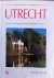 Utrecht, historisch hart va...