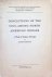 Ake Hultkrantz - Conceptions of the soul among North American Indians , A study in Religious Ethnology