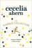 AHERN,  Cecelia - Marble Collector