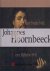 Johannes Hoornbeeck, een br...