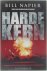 B. Napier - Harde kern