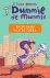 Dummie de mummie en de dans...