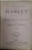 [Libretto] Hamlet... Nouvel...