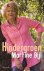 Martine Bijl - Hindergroen