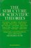 Suppe, Frederick [ed.] - The structure of scientific theories